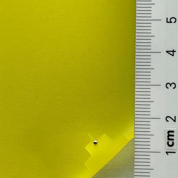 2 Yellow