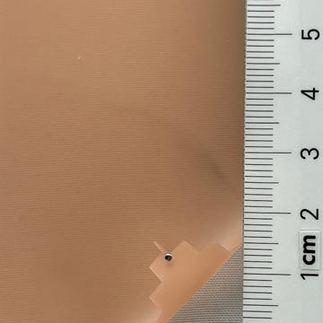 3 Pale Orange