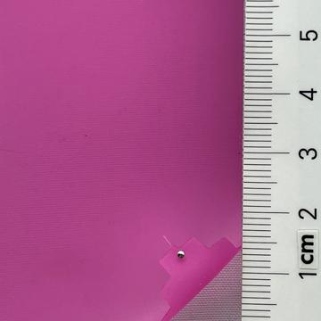 5 Pink
