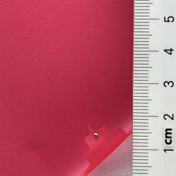 6 Magenta