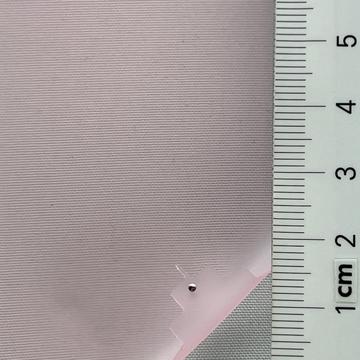 7 Pale Pink