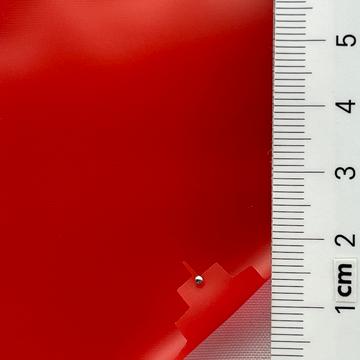 8 Red