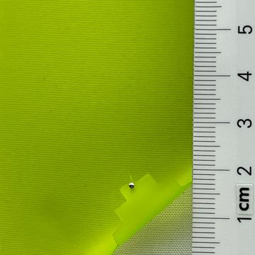 9 Pale Green