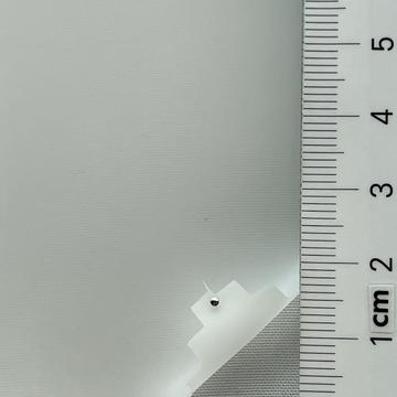10 White