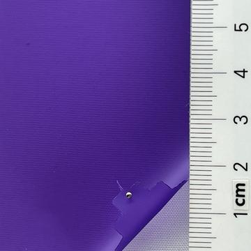 11 Purple