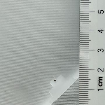 13 White