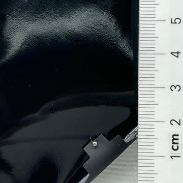 16 Black