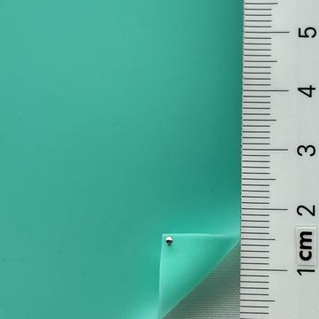 Polyvinyl Chloride PVC