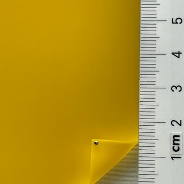 2 Yellow