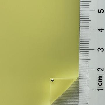 4 Yellow