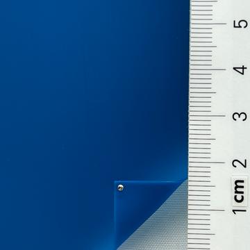 5 Blue