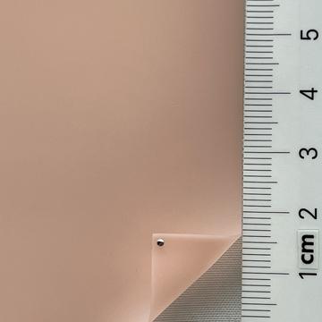 6 Pale Orange