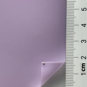 7 Lavender
