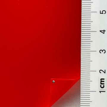 8 Red