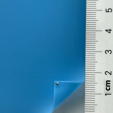 10 Blue