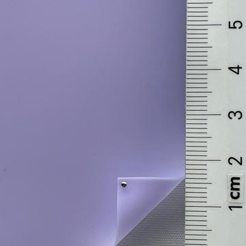 11 Lavender