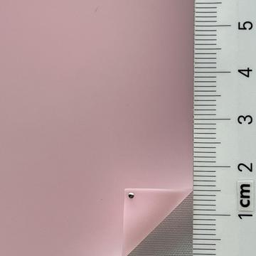 12 Pale Pink