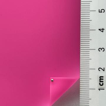 13 Pink