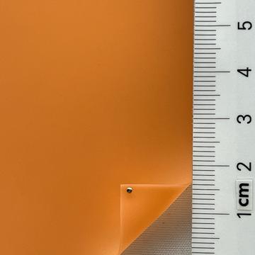 15 Orange