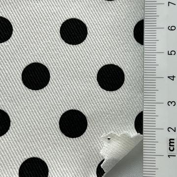 Cotton Twill