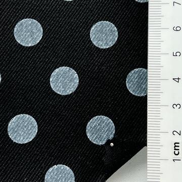 3 Black