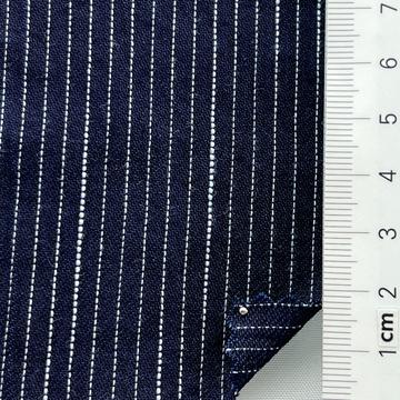 2 Navy