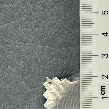 2 Gray