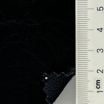5 Black