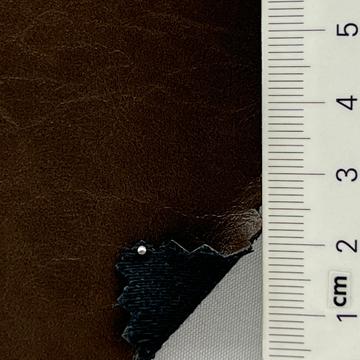 7 Brown