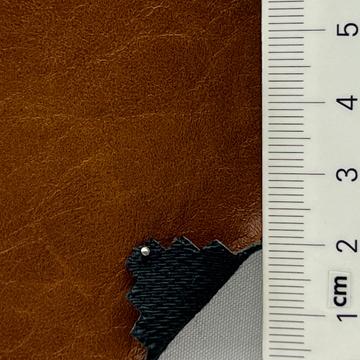 8 Brown