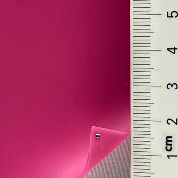 Polyvinyl Chloride PVC