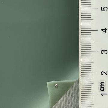 5 Green