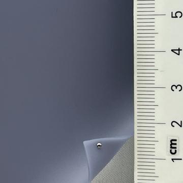 6 Gray