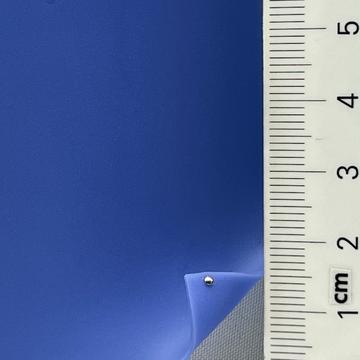 8 Blue
