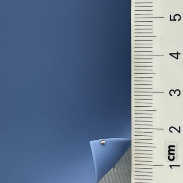 9 Pale Blue