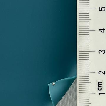 10 Turquoise