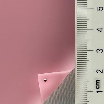 13 Pale Pink