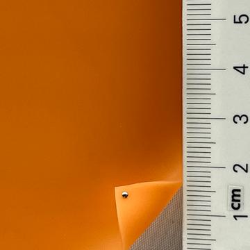 14 Orange