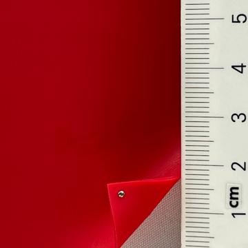 15 Red