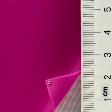 17 Magenta