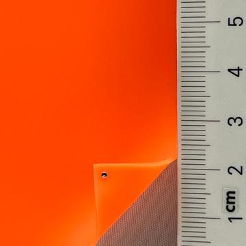 18 Orange