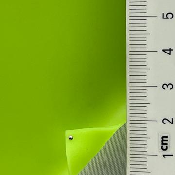20 Pale Green
