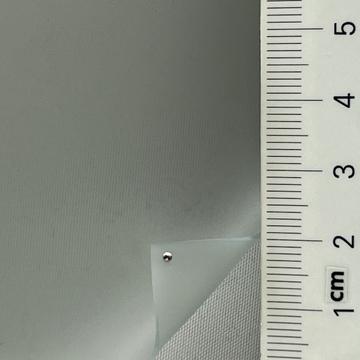 Thermoplastic Polyurethane PVC