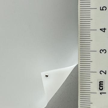 2 White