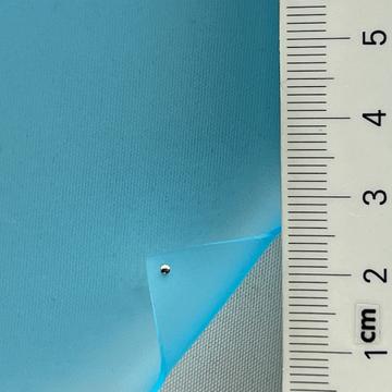 4 Pale Blue