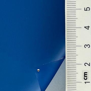 5 Blue