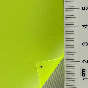 8 Yellow