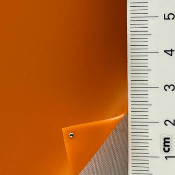 10 Orange