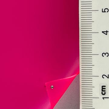11 Magenta