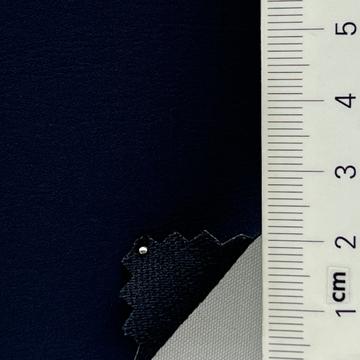 2 Navy